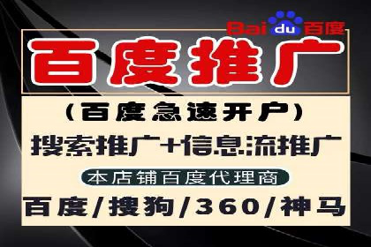 百度推广实战：案例分享与数据解读